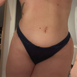 Beim Sport getragenes...