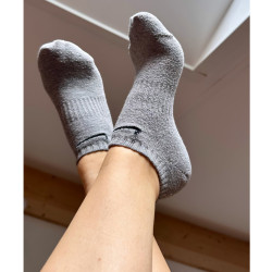 Aktuelle Nike Sportsocken -...