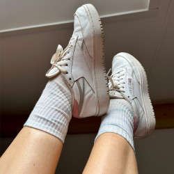 Reebok Club C85 Turnschuhe