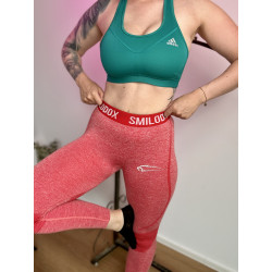Smilodox Leggings