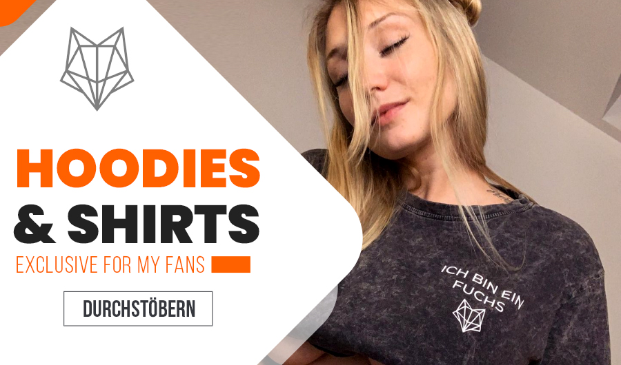 Hoddies