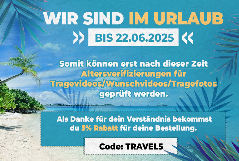kostenlos anmelden